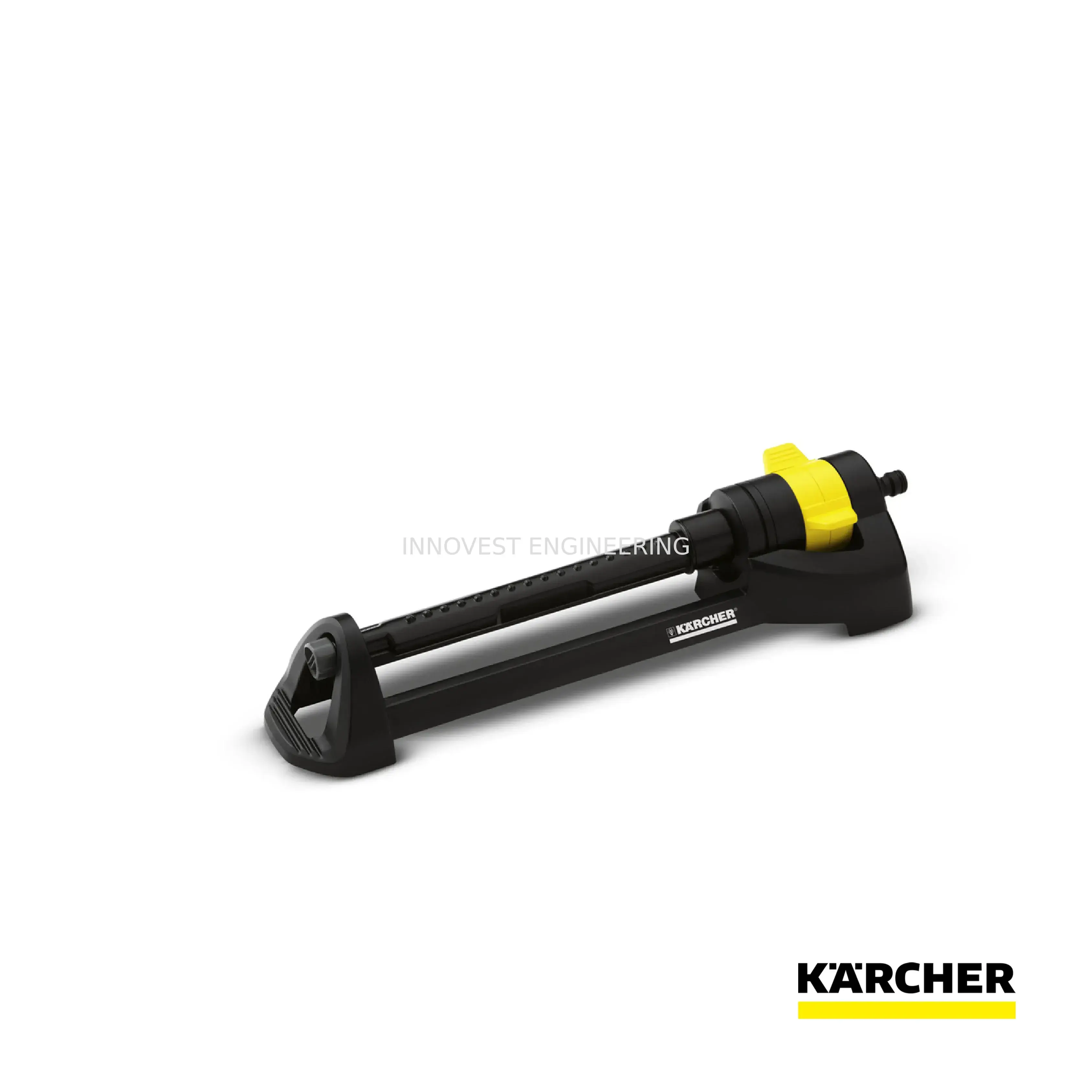 Karcher Oscillating Sprinkler Os 3.220
