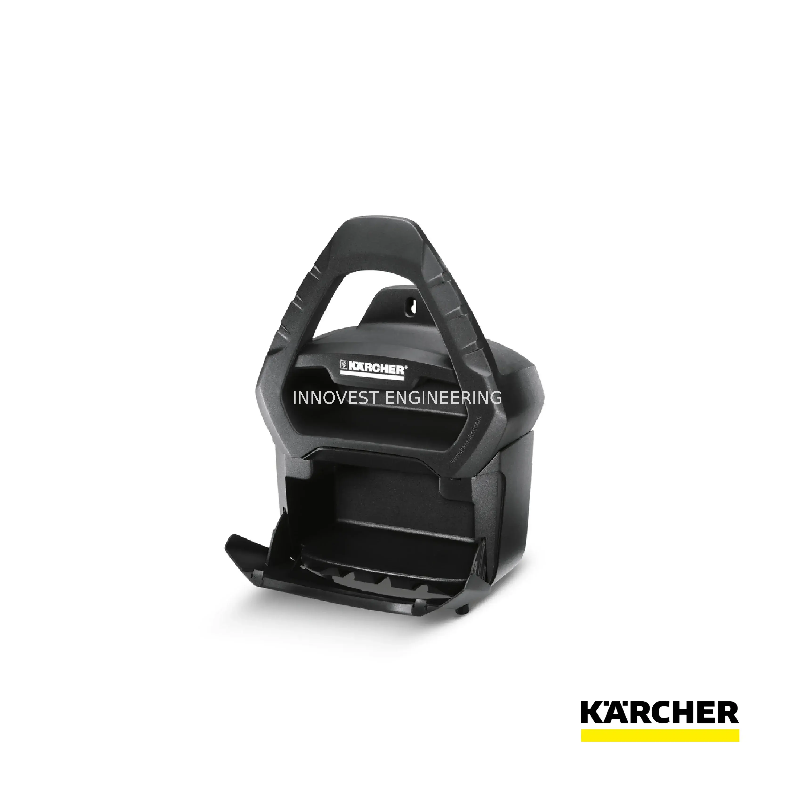 Karcher Premium Hose Hanger With Box