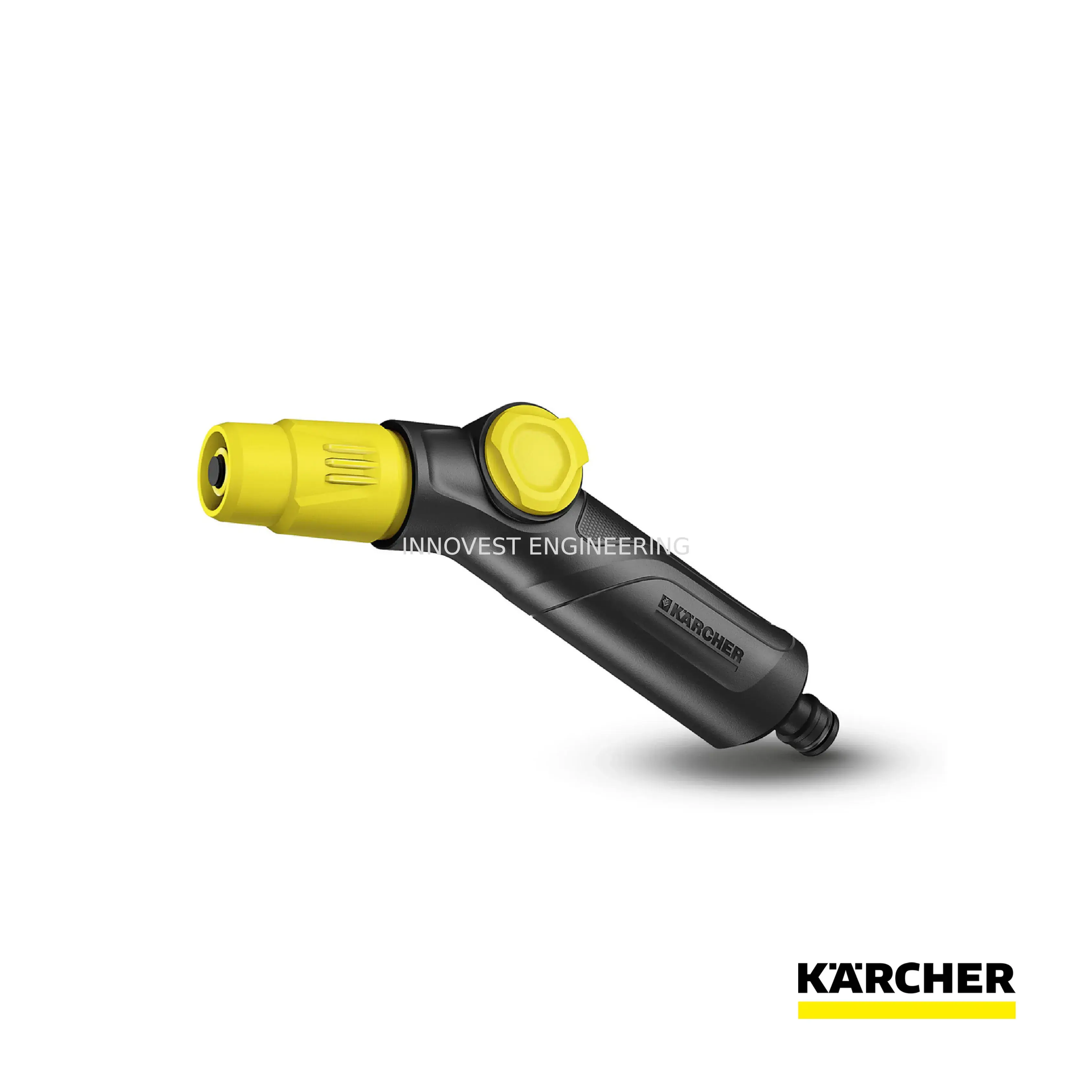 Karcher Regulation Nozzle
