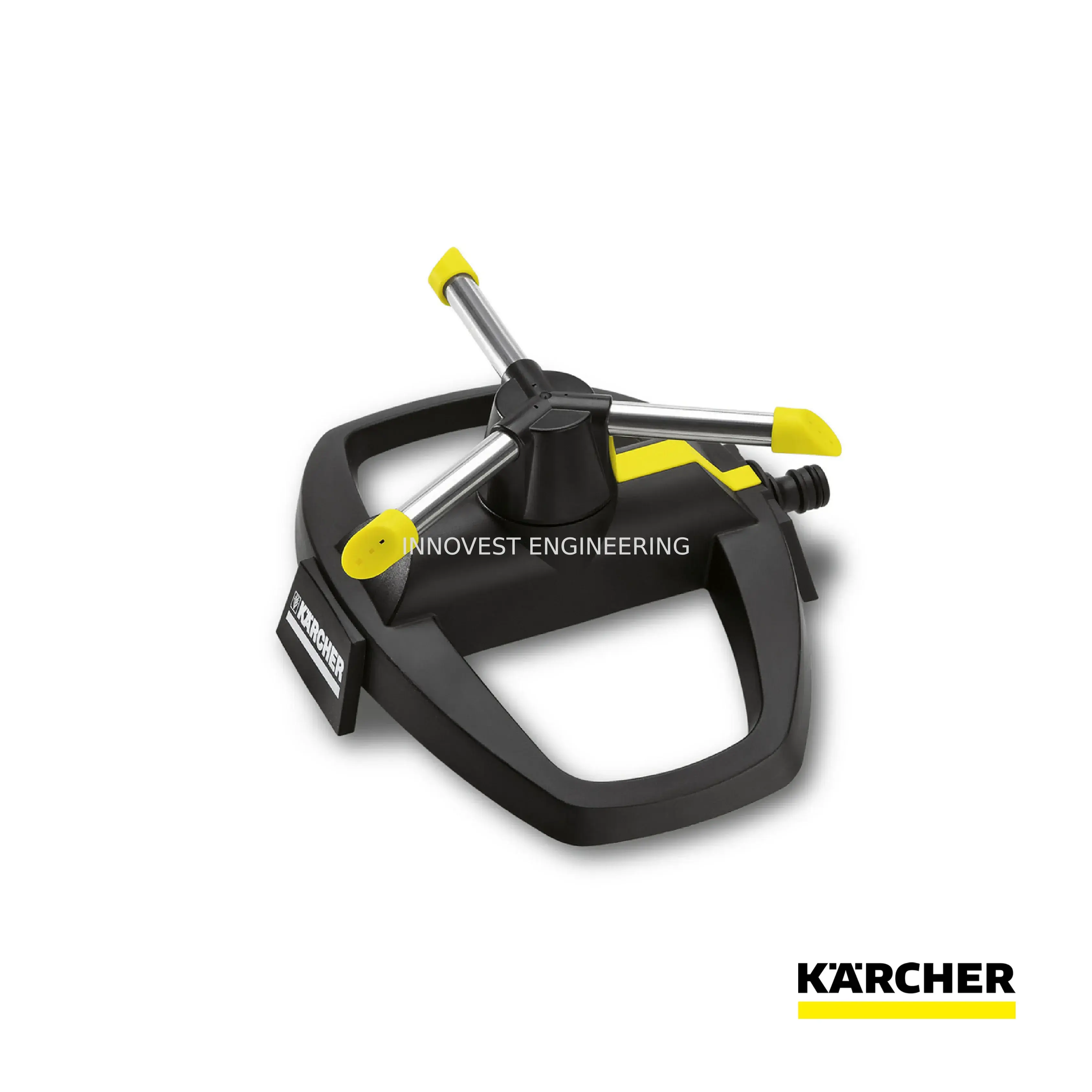 Karcher Rotating Sprinkler Rs 130/3