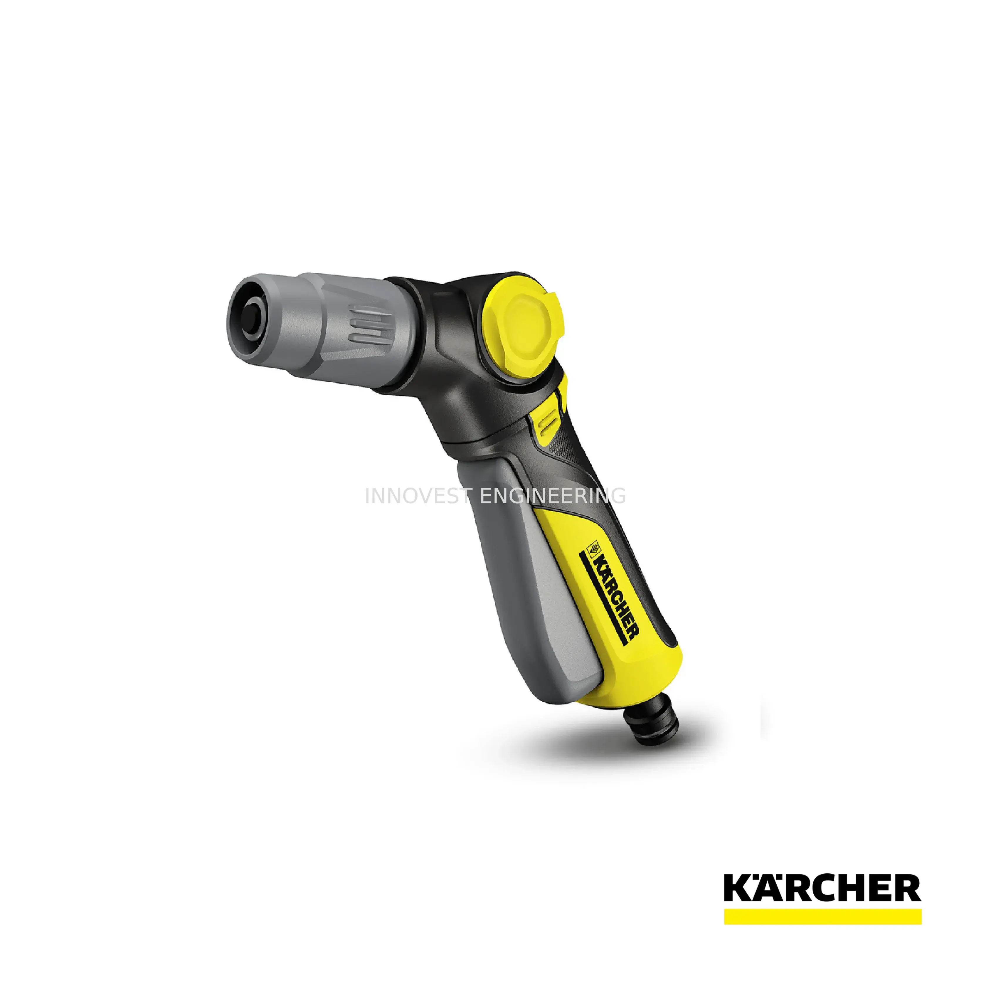 Karcher Spray Gun Plus