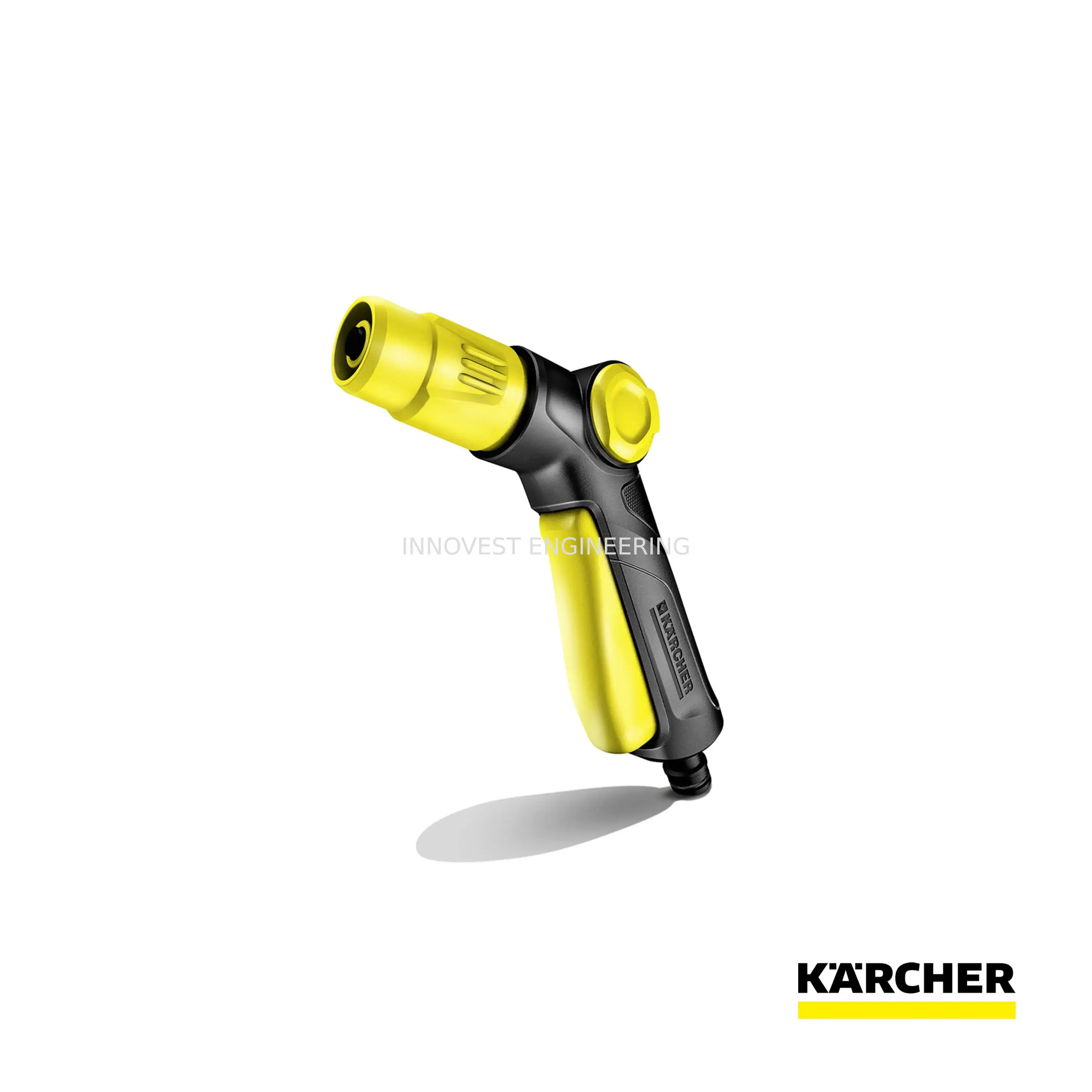 Karcher Spray Gun