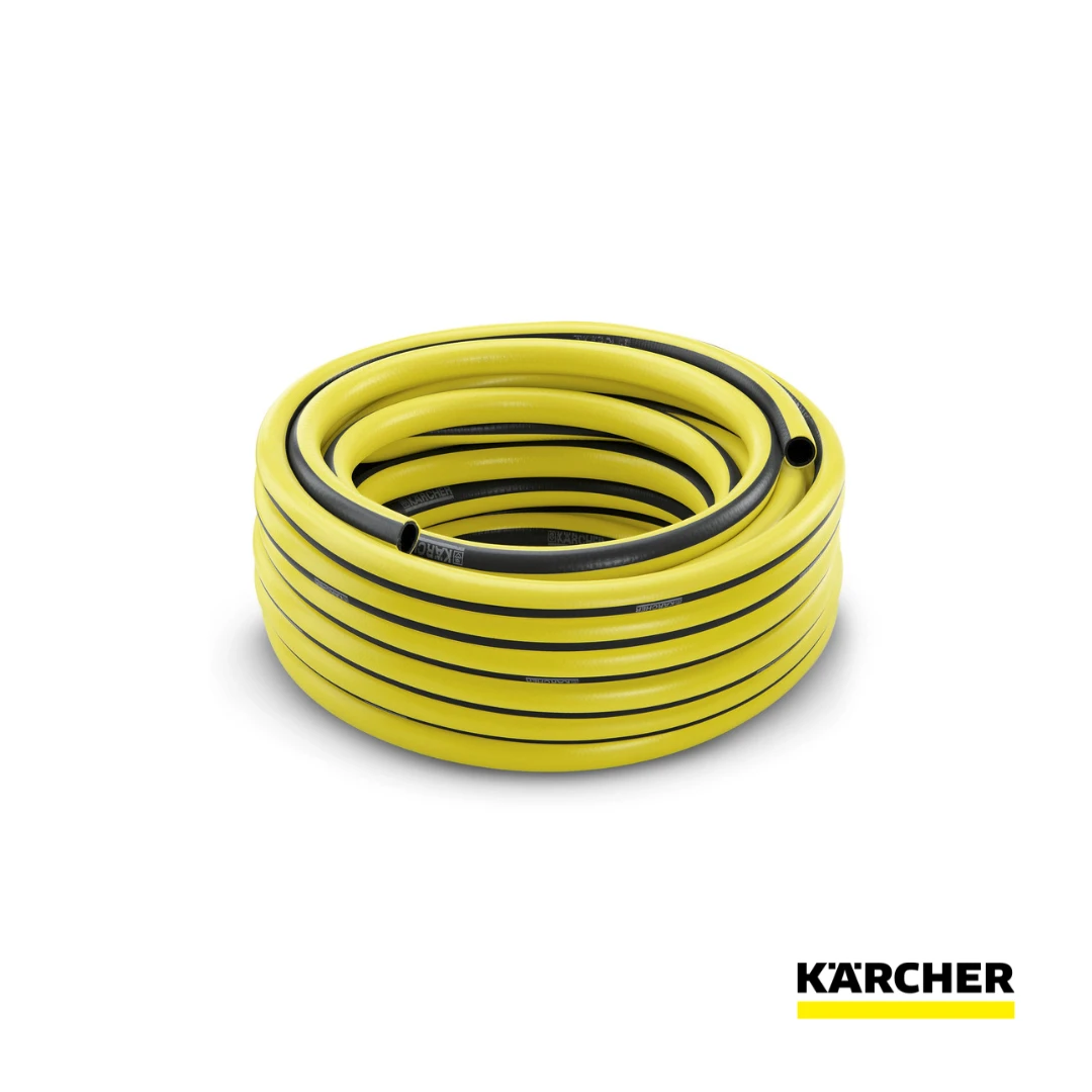 Karcher PrimoFlex® hose 5/8" - 15 m