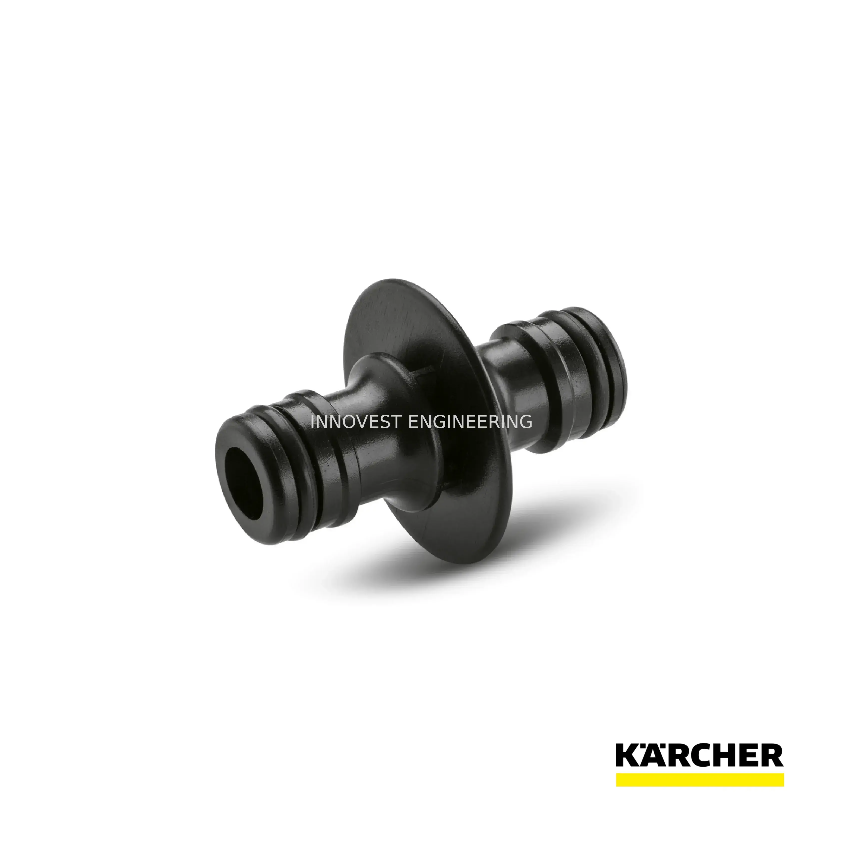 Karcher Two-way Connector