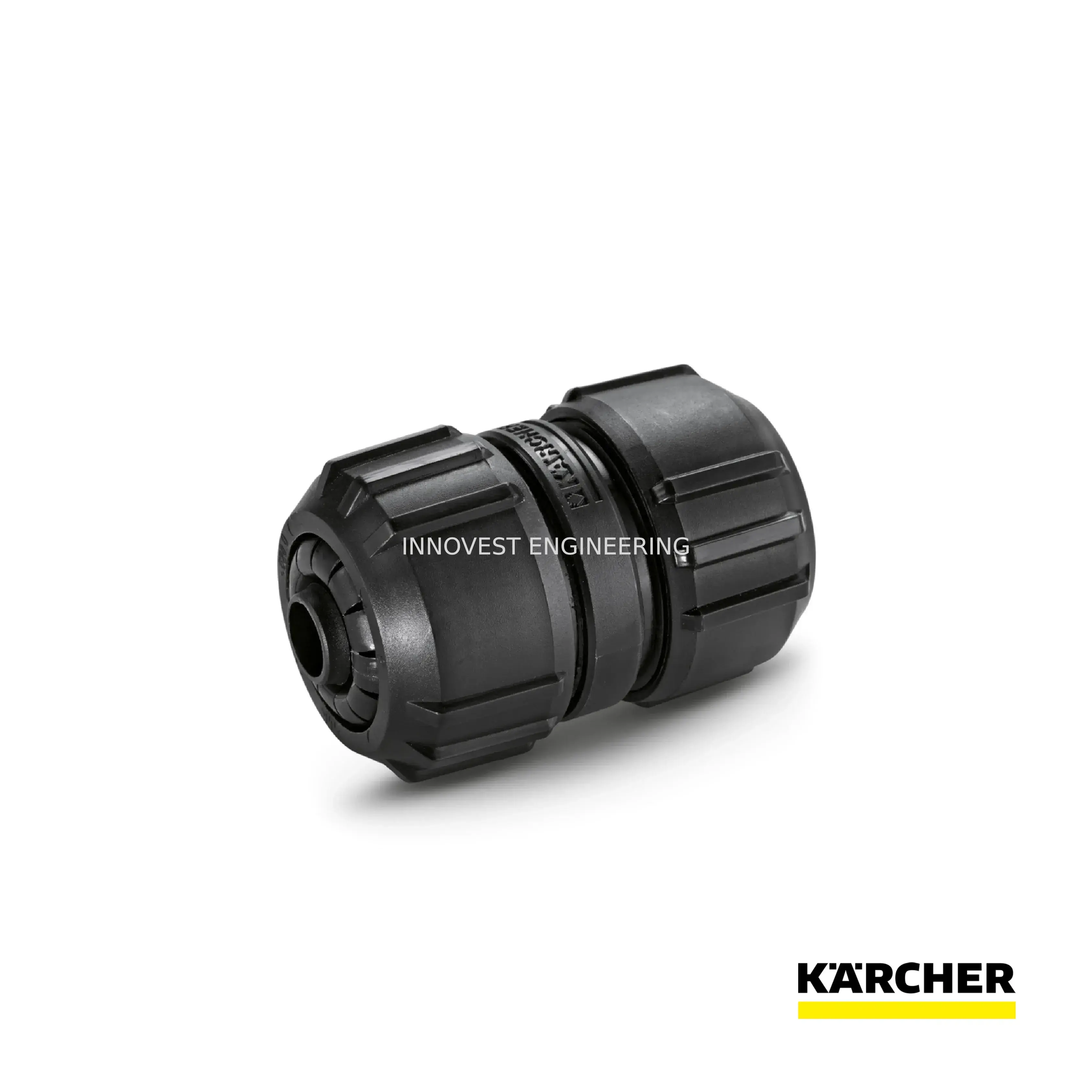 Karcher Universal Hose Repair Unit