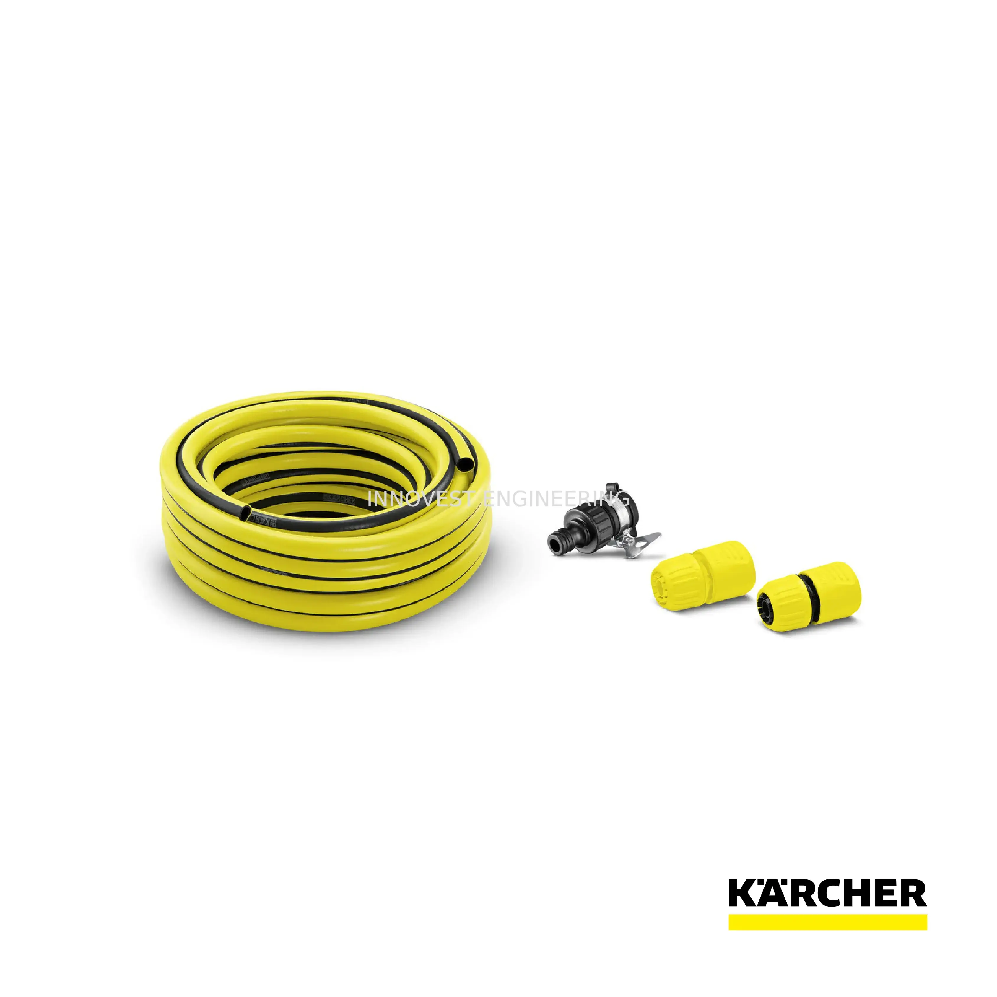 Karcher Water Supply Hose Set