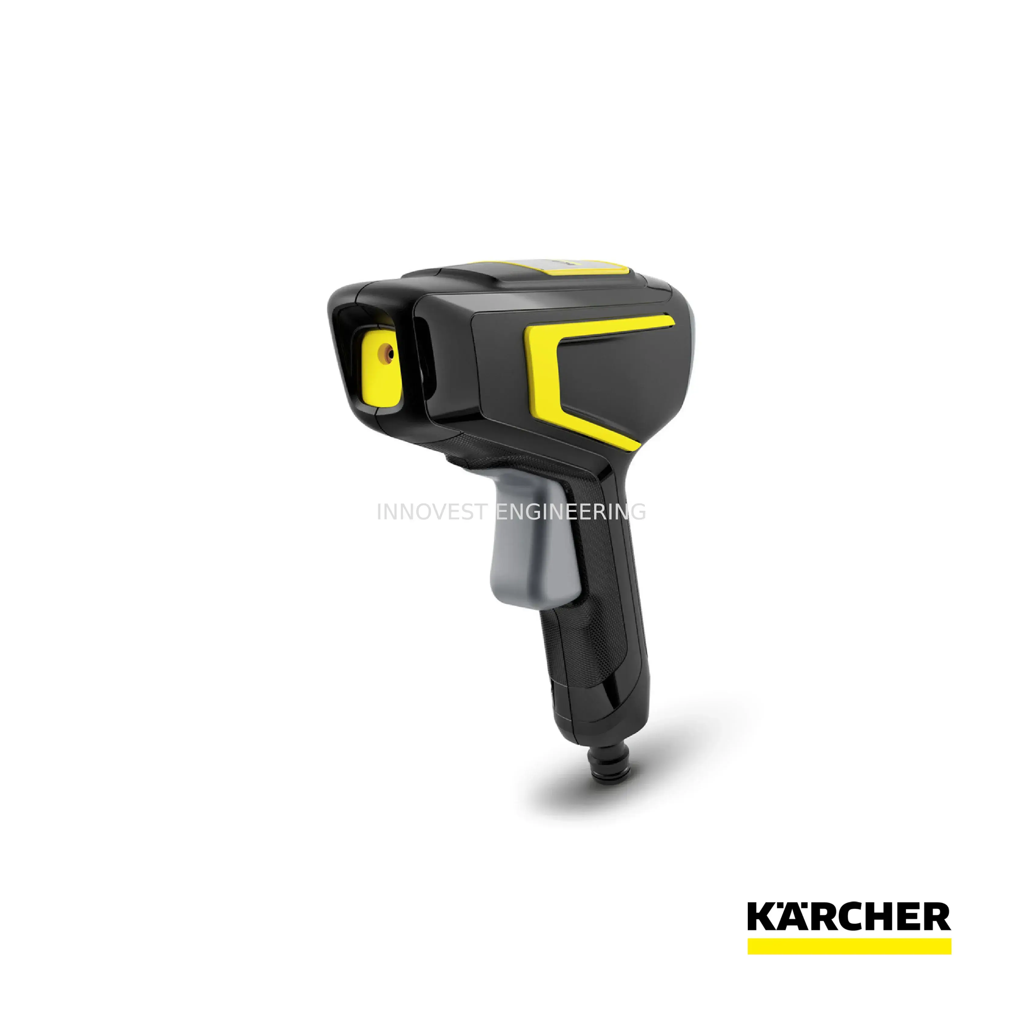 Karcher Cleaning Spray Gun Wbs 3