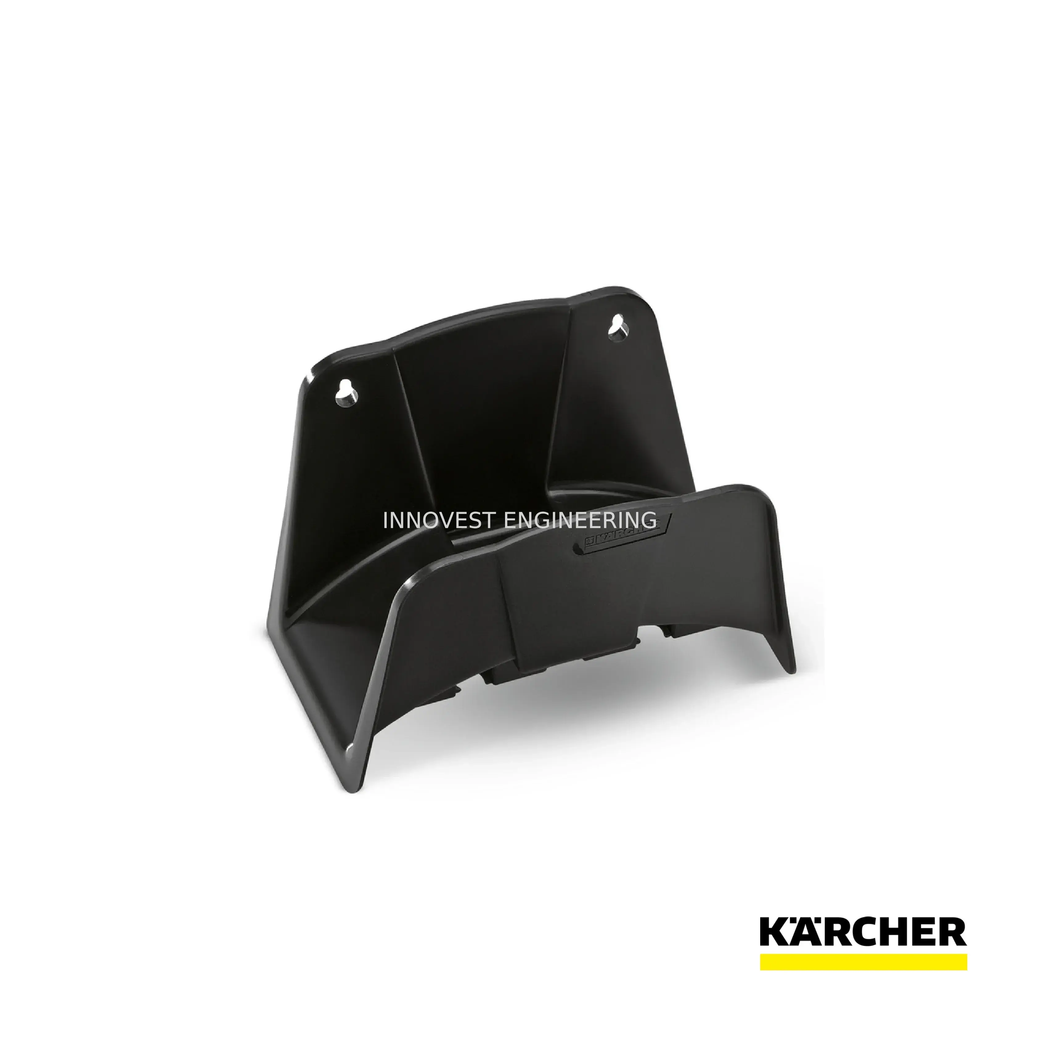 Karcher Hose Hanger