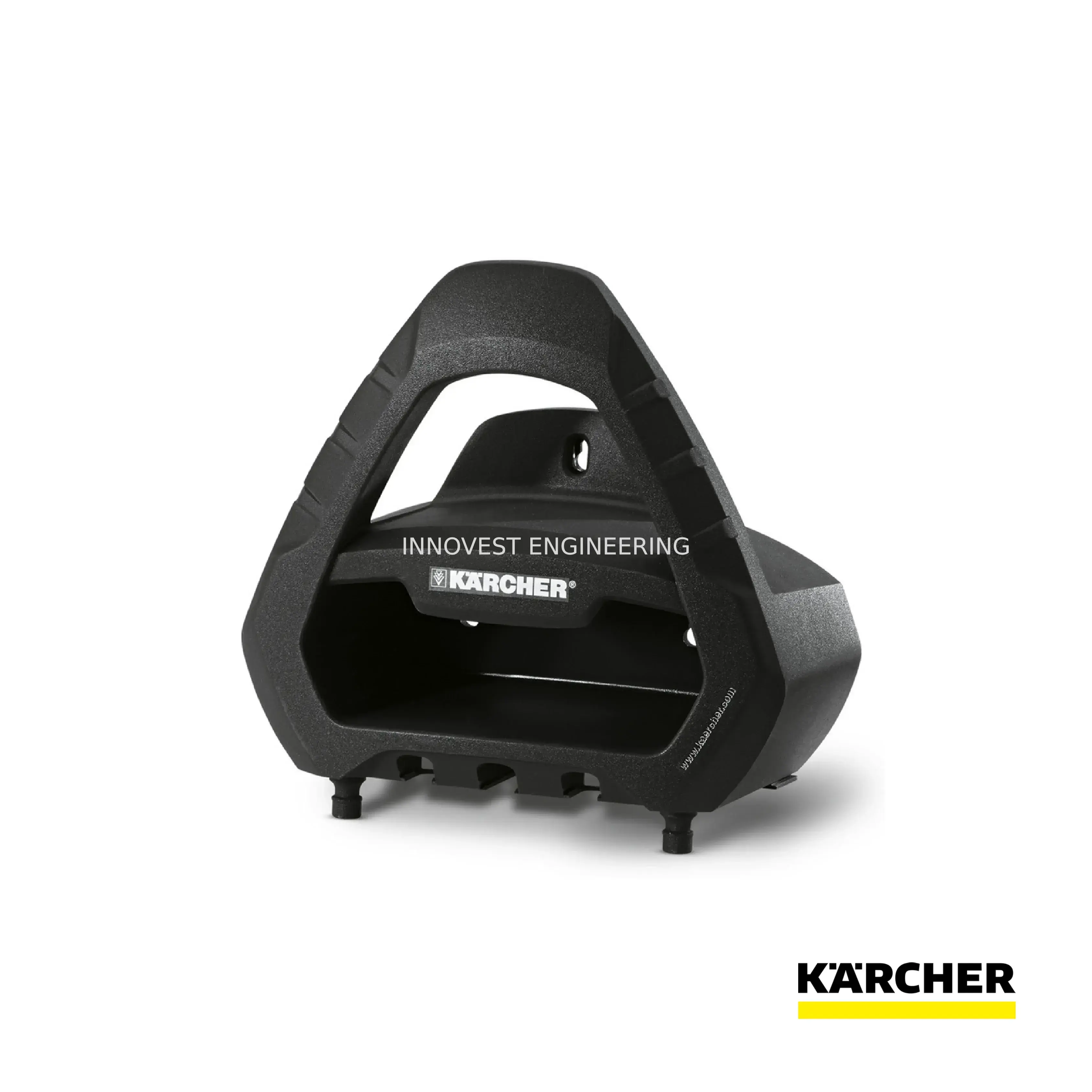 Karcher Hose Hanger Plus