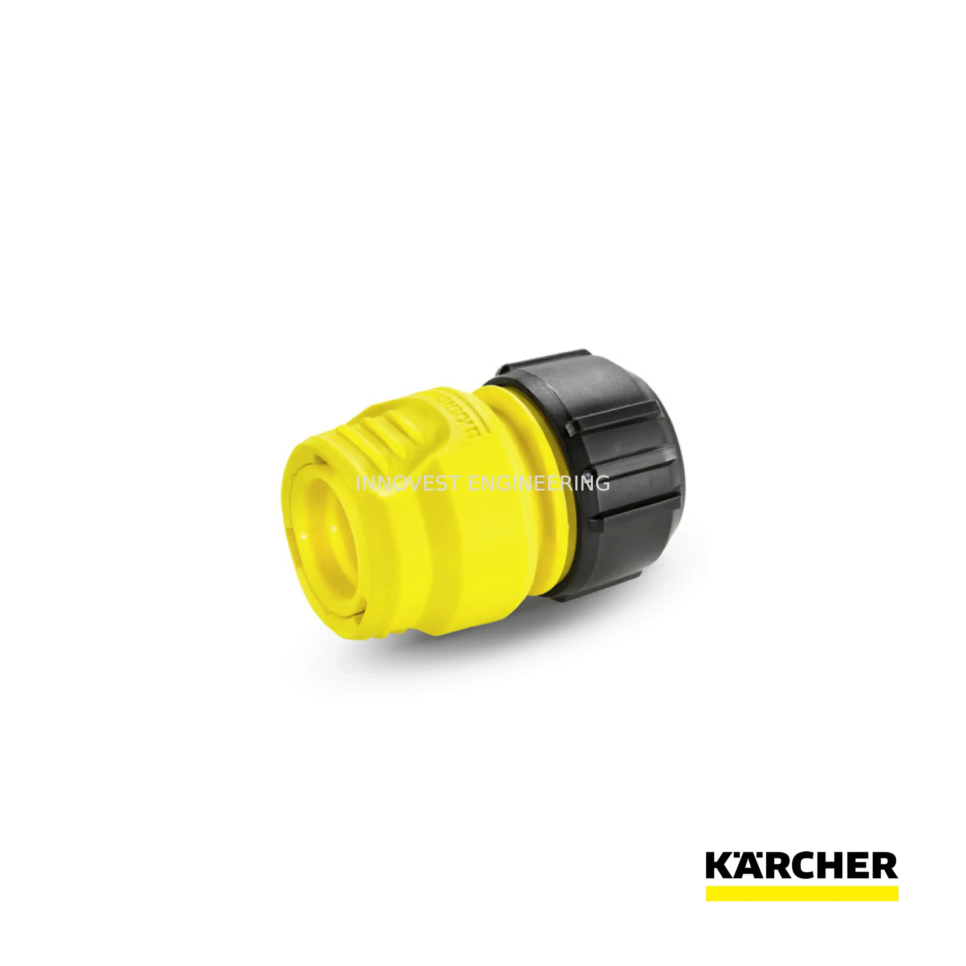 Karcher Universal Hose Connector