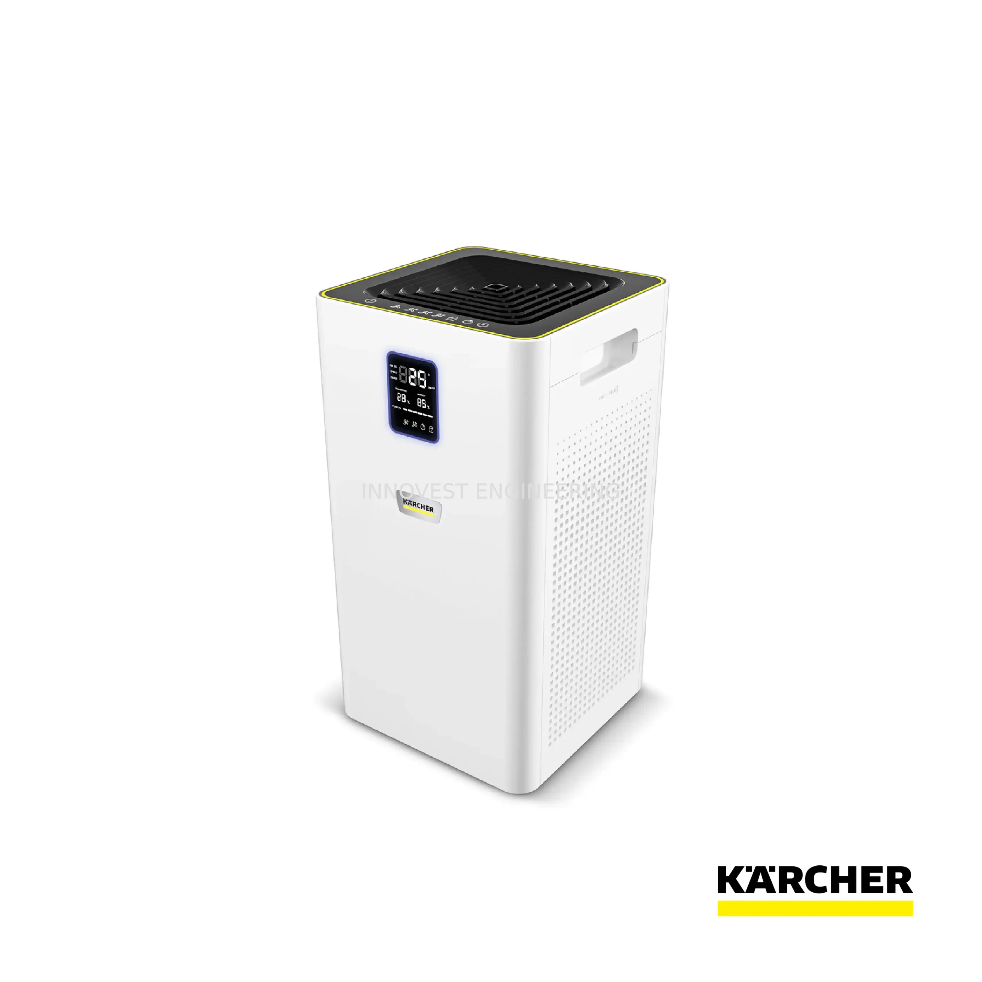 Karcher Air Purifier AF 30