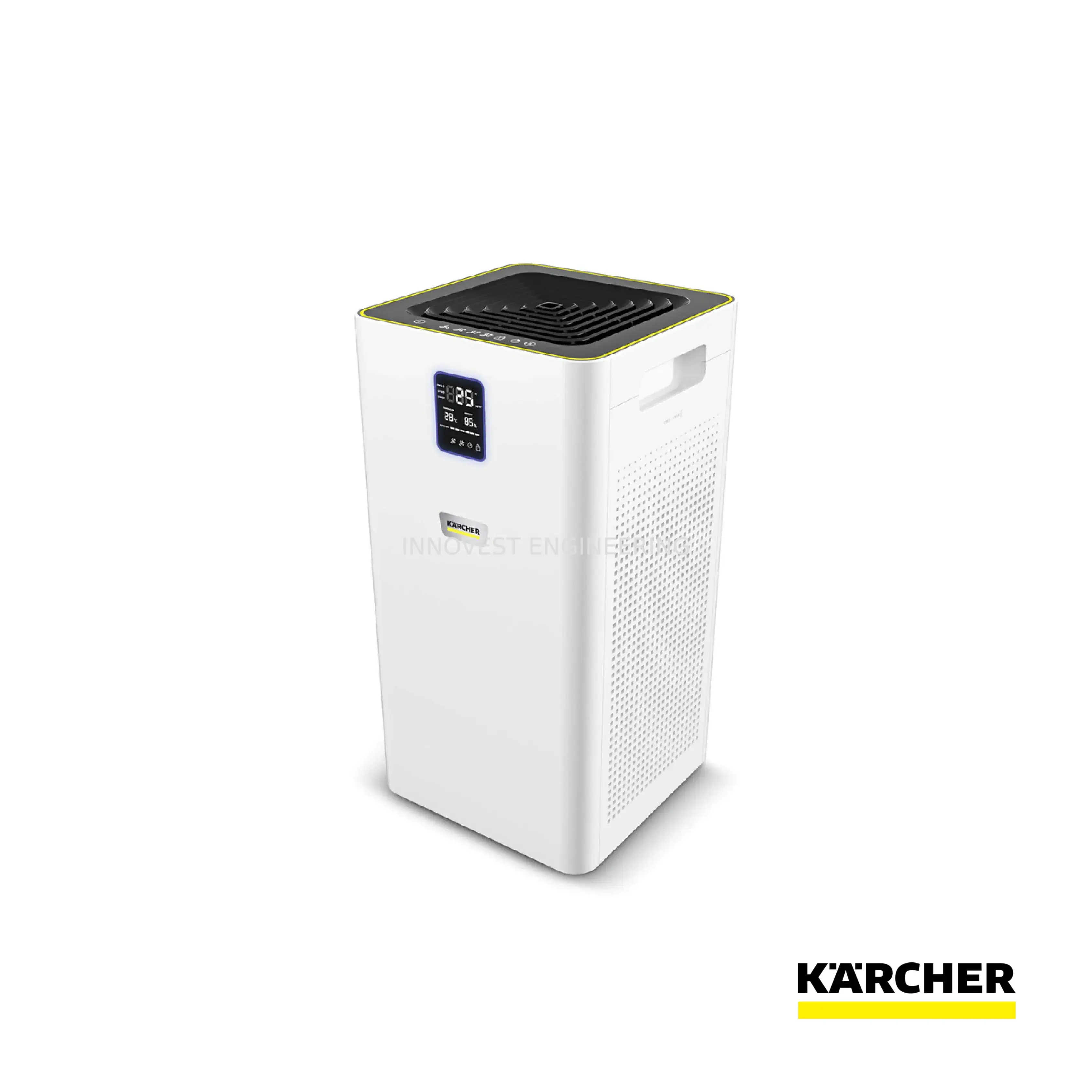 Karcher Air Purifier Af 50