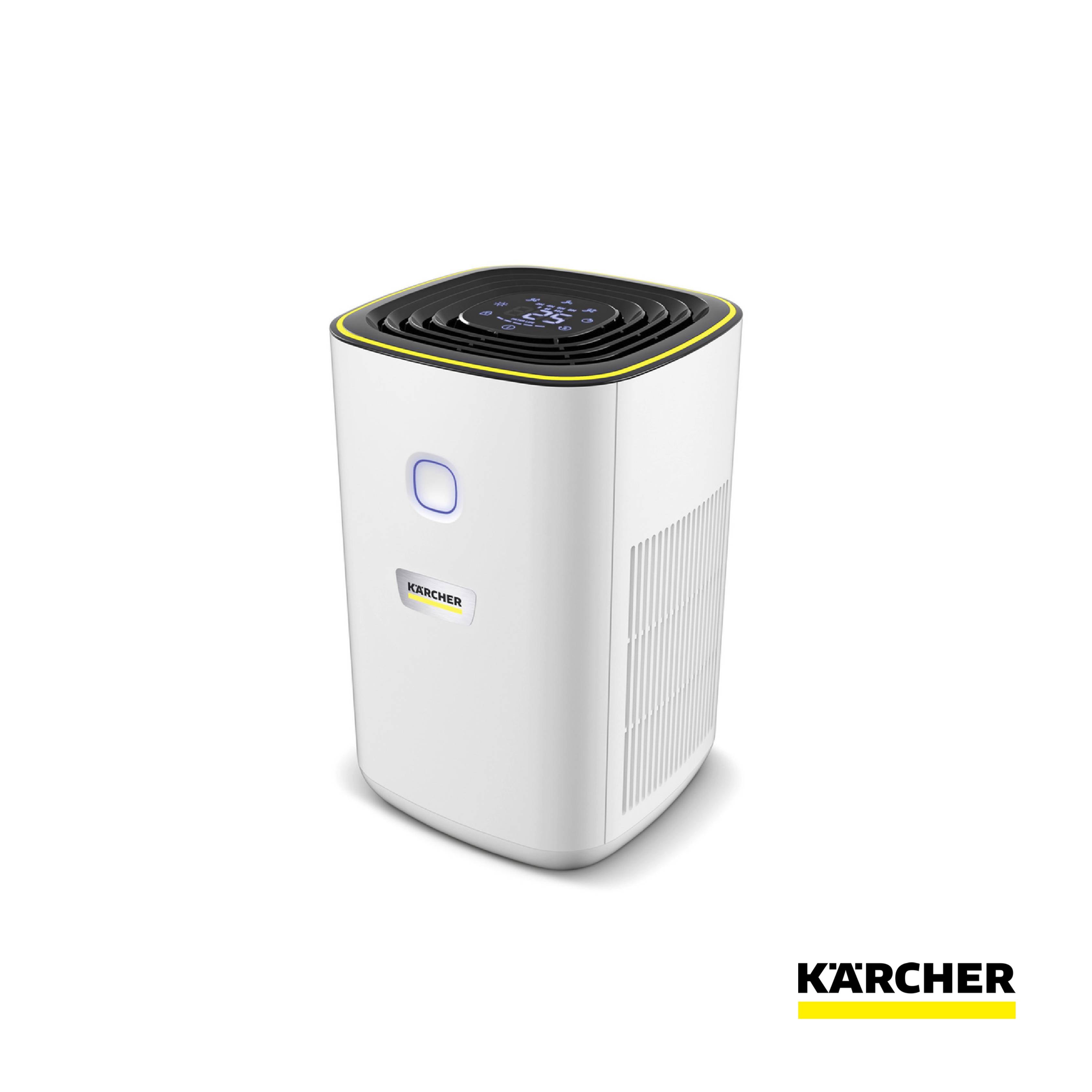 Karcher Air Purifier AF 20