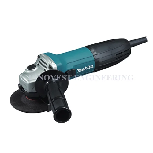 Makita GA4030 Angle Grinder