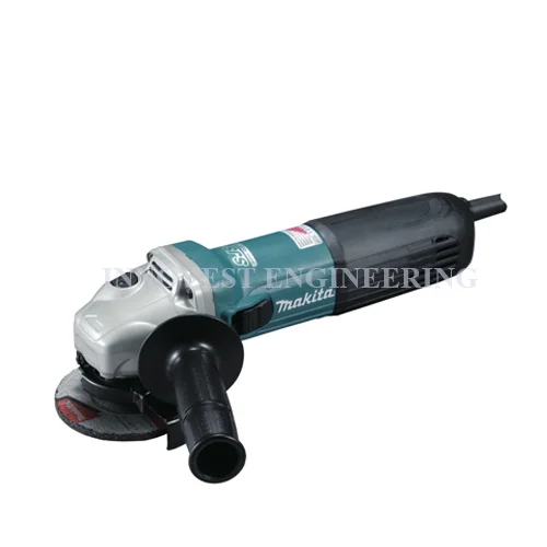 Makita GA4040C Angle Grinder