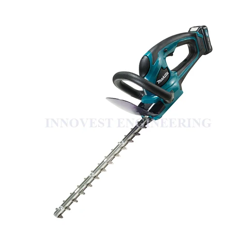 Makita UH353DWA 12Vmax Cordless Hedge Trimmer