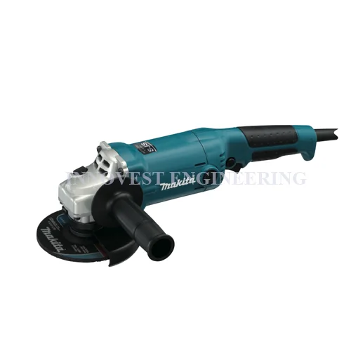 Makita GA5020 Angle Grinder