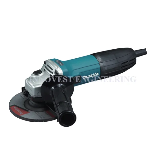 Makita GA5030 Angle Grinder