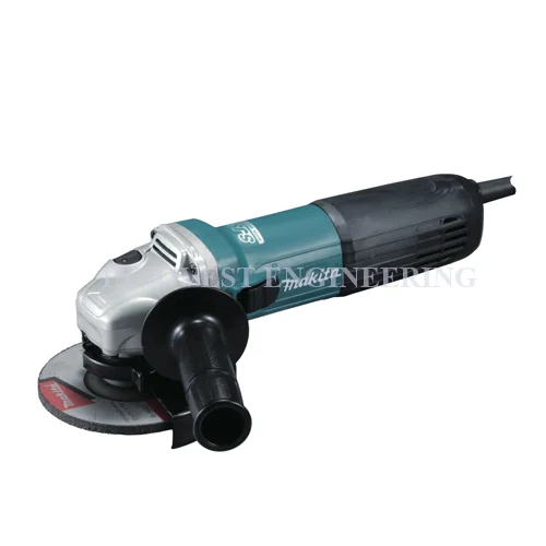 Makita GA5040 Angle Grinder