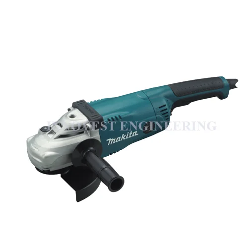Makita GA7020 Angle Grinder