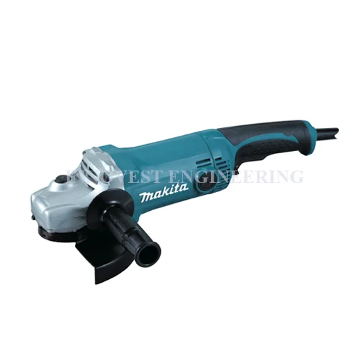 Makita GA7050 Angle Grinder