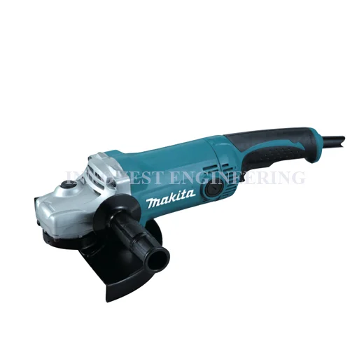 Makita GA9050 Angle Grinder