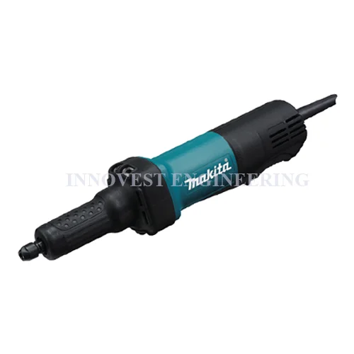 Makita GD0600 Die Grinder