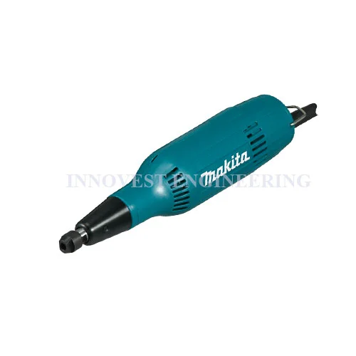 Makita GD0603 Die Grinder