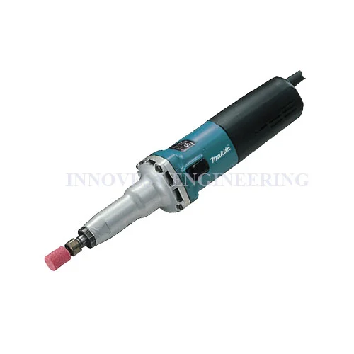 Makita GD0800C Die Grinder