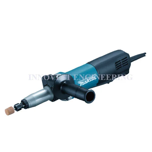 Makita GD0801C Die Grinder