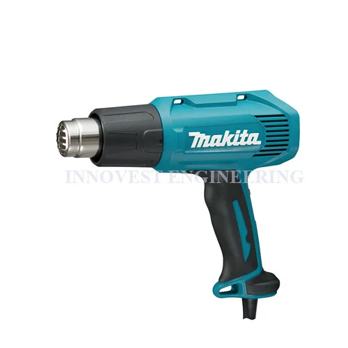 Makita HG5030K Heat Gun