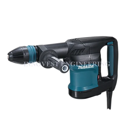 Makita HM0870C Demolition Hammer
