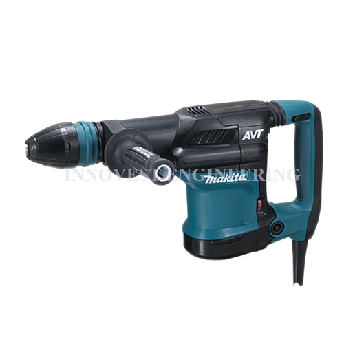 Makita HM0871C Demolition Hammer