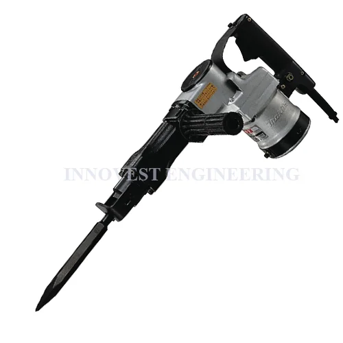 Makita HM1201 Demolition Hammer