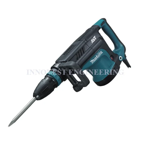 Makita HM1213C Demolition Hammer