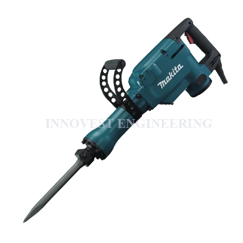 Makita HM1306 Demolition Hammer