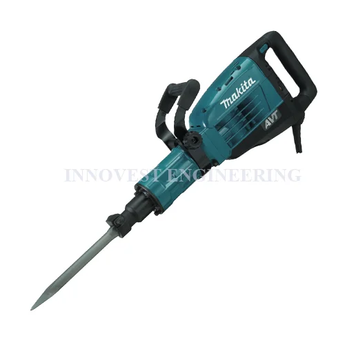 Makita HM1317C Electric Breaker