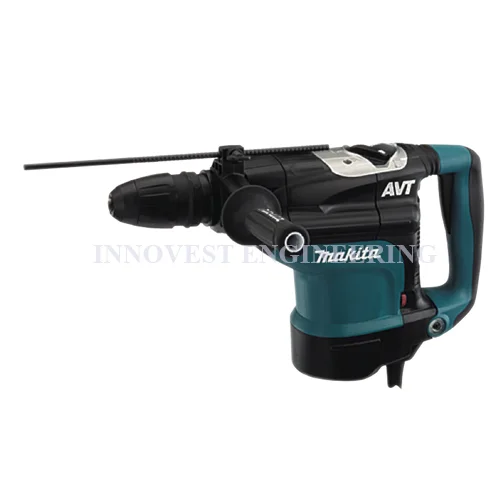 Makita HR4511C Rotary Hammer