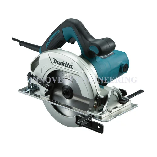 Makita HS6600 Circular Saw