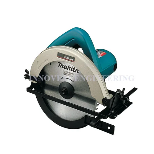 Makita 5806B Circular Saw