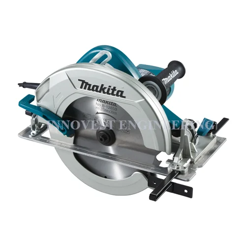 Makita HS0600 Circular Saw