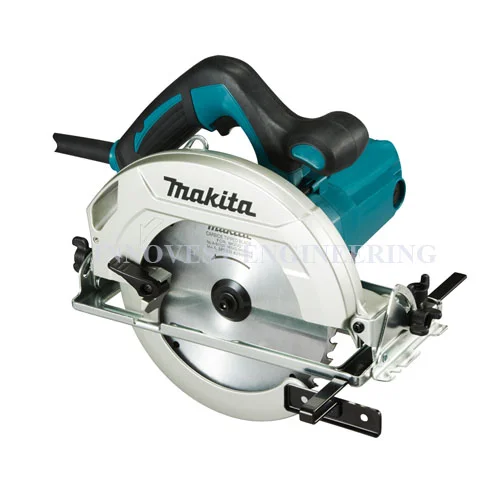 Makita HS7010 Circular Saw