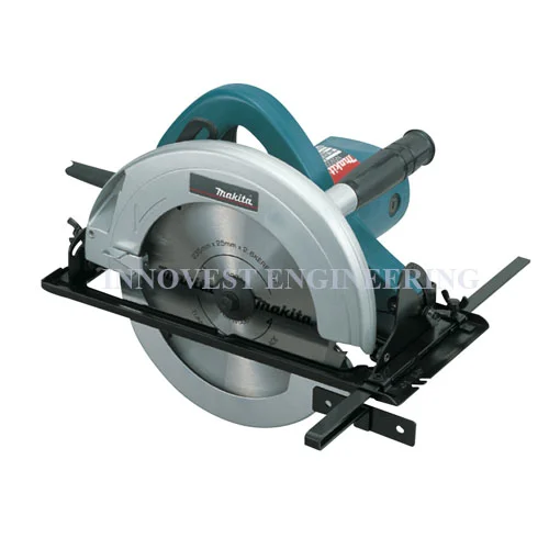 Makita N5900B Circular Saw
