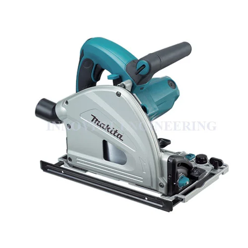 Makita SP6000J Plunge Cut Circular Saw