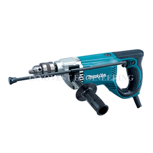 Makita 6305 Drill