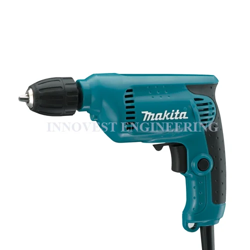 Makita 6413 Drill