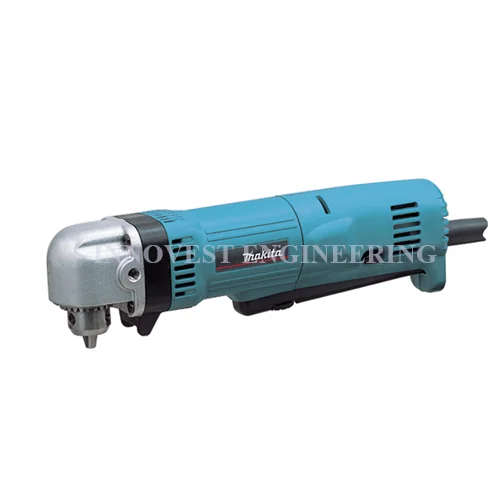 Makita DA3010F Angle Drill