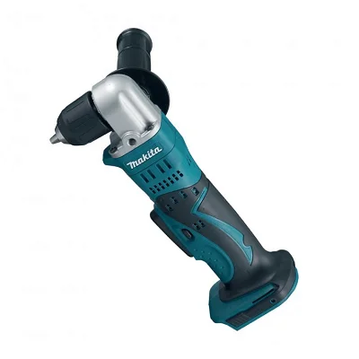 Makita DDA351Z 18V Cordless Angle Drill