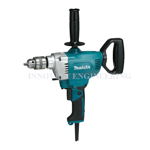 Makita DS4012 Drill