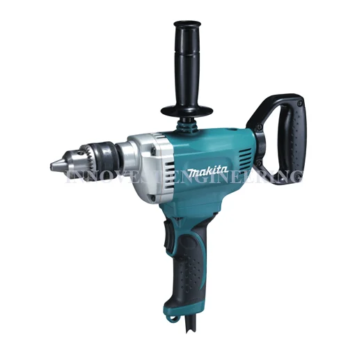 Makita DS5000 Drill